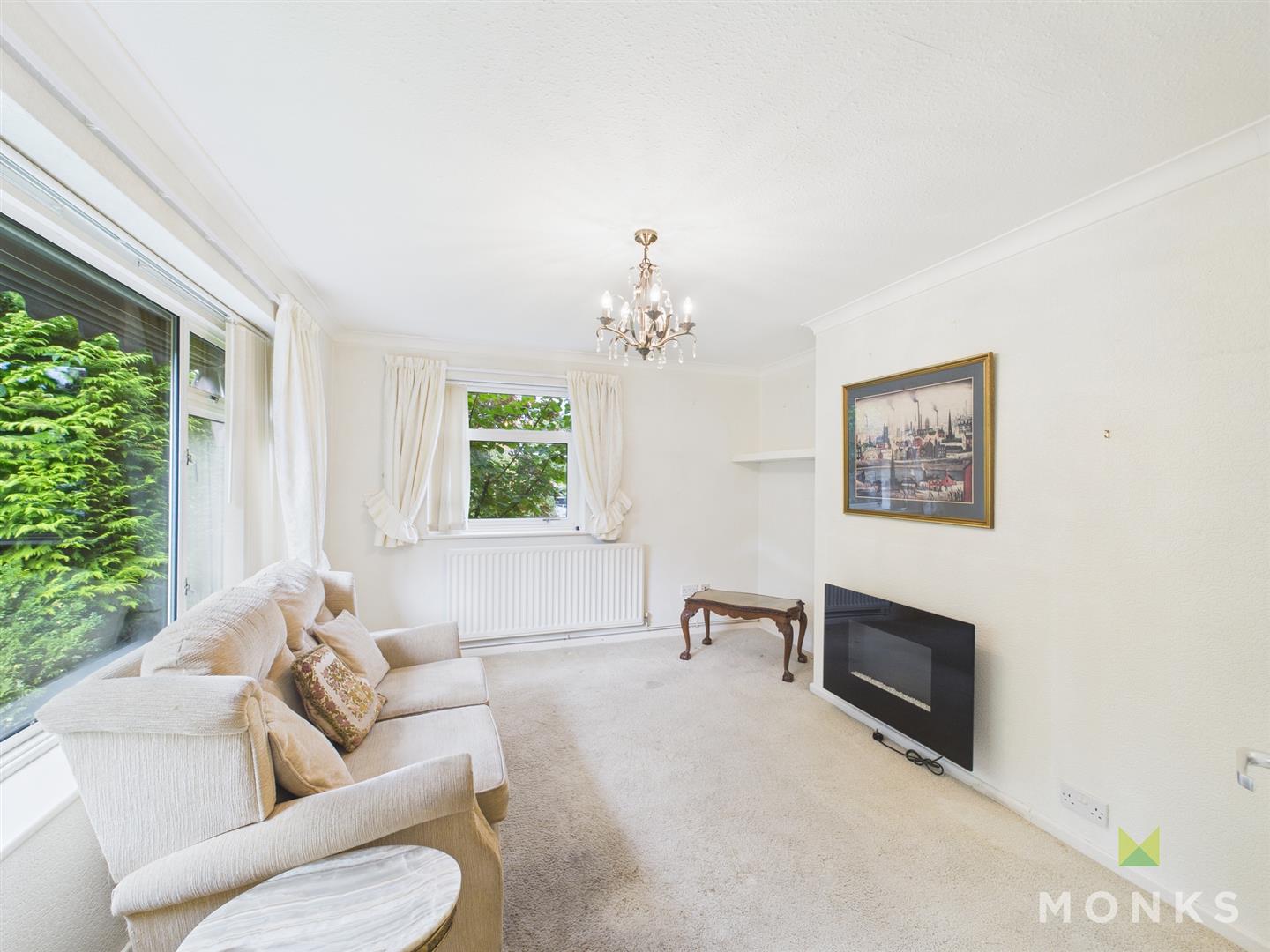 4 Drawwell Lane, Shrewsbury, SY4 5ET For Sale 4 Drawwell Lane, Shrewsbury, SY4 5ET For Sale